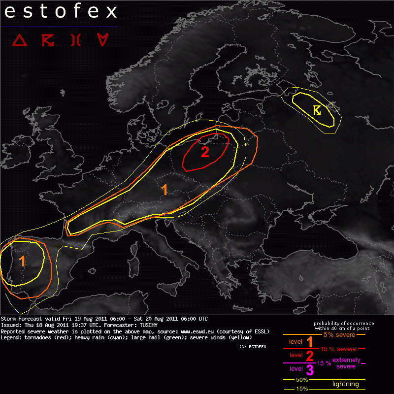 Seguimiento Agosto 2011 - Página 2 Showforecast.cgi?lightningmap=yes&fcstfile=2011082006_201108181937_2_stormforecast