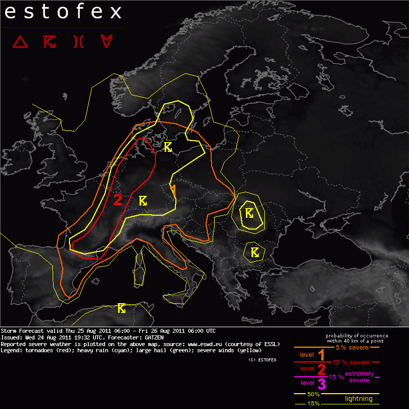 [Imagen: showforecast.cgi?lightningmap=yes&fcstfi...recast.xml]