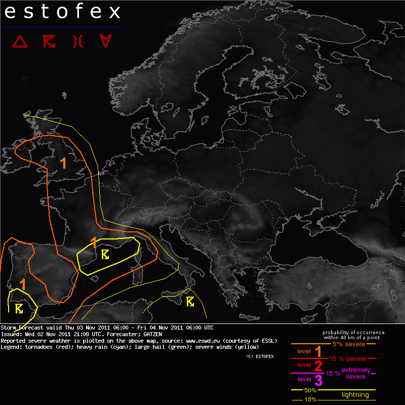 showforecast.cgi?lightningmap=yes&fcstfile=2011110406_201111022108_1_stormforecast.xml