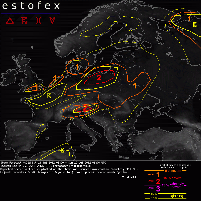 le meteonotizie dal mondo! - Pagina 4 Showforecast.cgi?lightningmap=yes&fcstfile=2012071506_201207140439_2_stormforecast