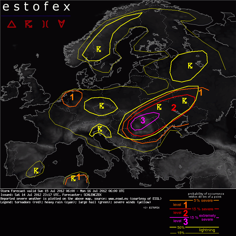 le meteonotizie dal mondo! - Pagina 4 Showforecast.cgi?lightningmap=yes&fcstfile=2012071606_201207142317_3_stormforecast