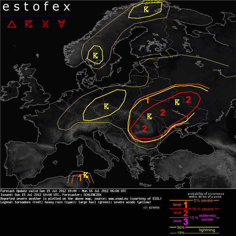 le meteonotizie dal mondo! - Pagina 4 Showforecast.cgi?lightningmap=yes&fcstfile=2012071606_201207151908_2_forecastupdate