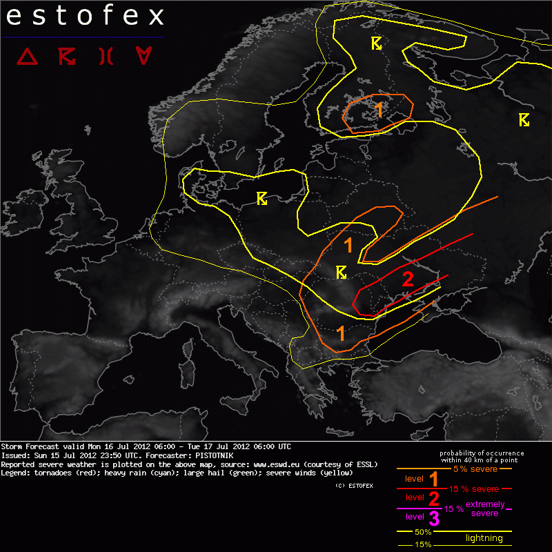 le meteonotizie dal mondo! - Pagina 4 Showforecast.cgi?lightningmap=yes&fcstfile=2012071706_201207152350_2_stormforecast