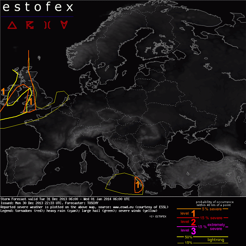 showforecast.cgi?lightningmap=yes&fcstfile=2014010106_201312302233_1_stormforecast.xml