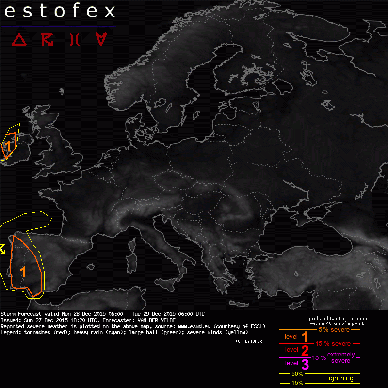 showforecast.cgi?lightningmap=yes&fcstfile=2015122906_201512271820_1_stormforecast.xml