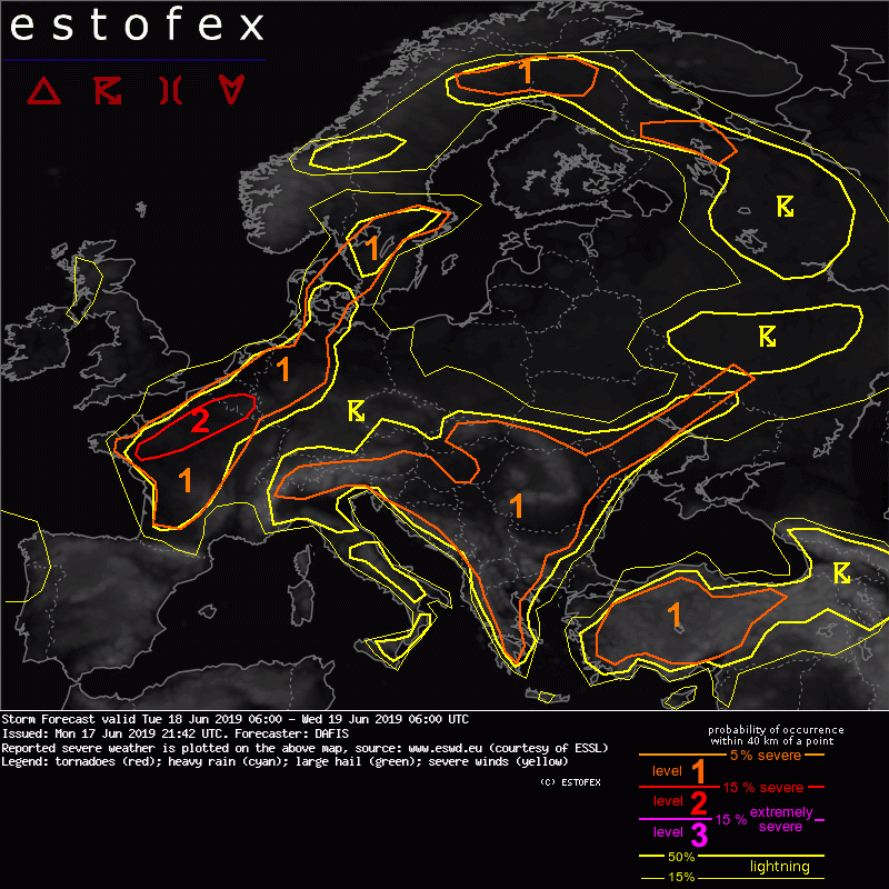 showforecast.cgi?lightningmap=yes&fcstfile=2019061906_201906172142_2_stormforecast.xml