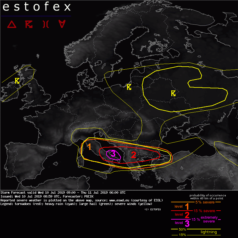 showforecast.cgi?lightningmap=yes&fcstfile=2019071106_201907100859_3_stormforecast.xml