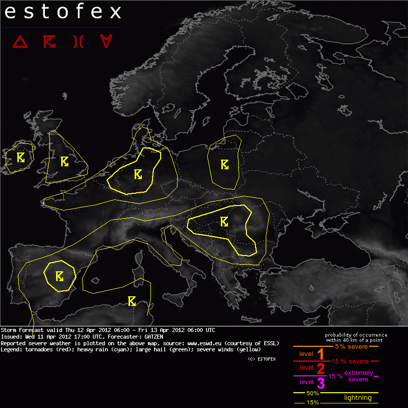 showforecast.cgi?lightningmap=yes&fcstfile=2012041306_201204111700_0_stormforecast.xml