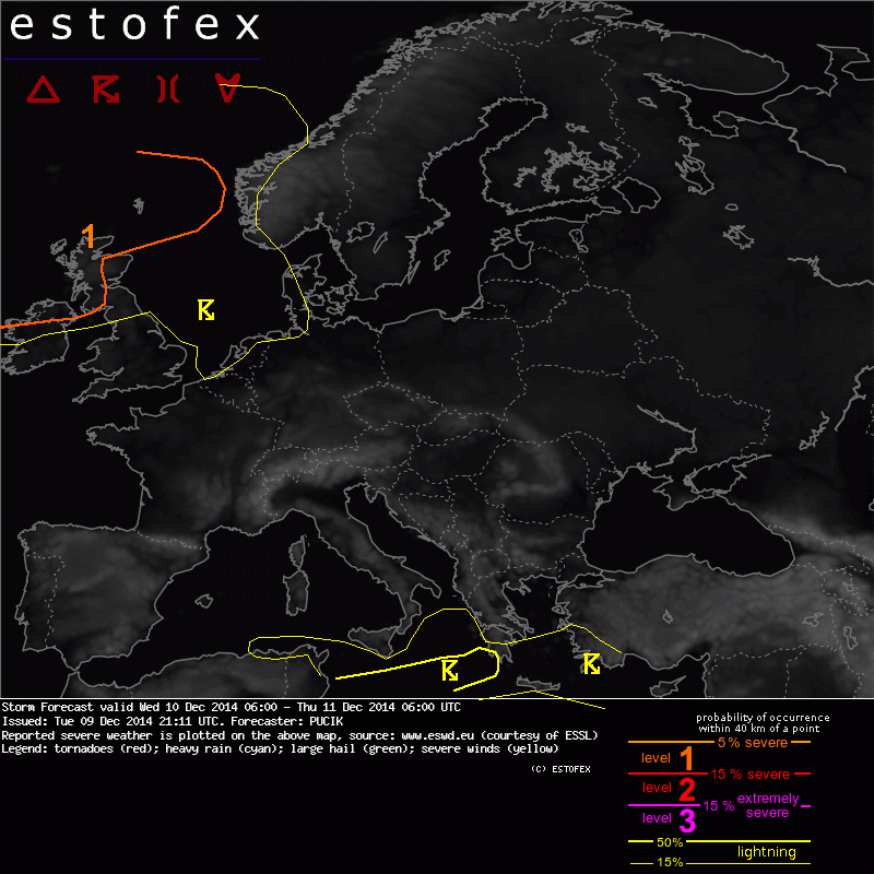 showforecast.cgi?lightningmap=yes&fcstfile=2014121106_201412092111_1_stormforecast.xml