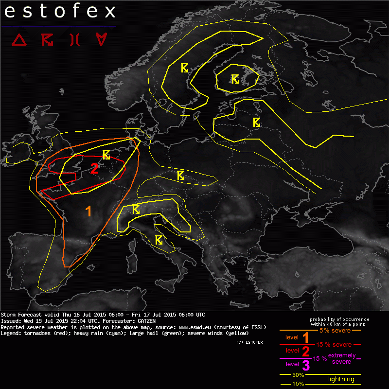 Orages du 17 au 19 juillet 2015?! - Page 3 Showforecast.cgi?lightningmap=yes&fcstfile=2015071706_201507152204_2_stormforecast