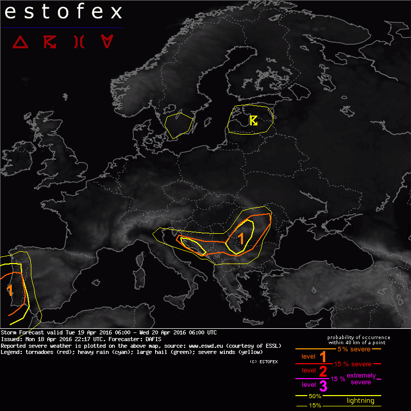 showforecast.cgi