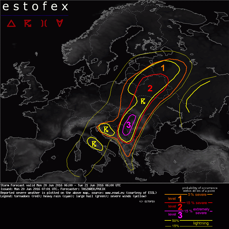 showforecast.cgi?lightningmap=yes&fcstfile=2016062106_201606200701_3_stormforecast.xml