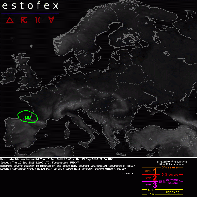 showforecast.cgi?lightningmap=yes&fcstfi