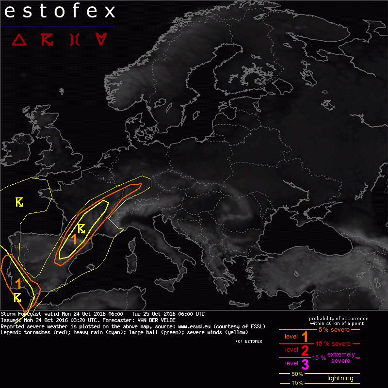 showforecast.cgi?lightningmap=yes&fcstfile=2016102506_201610240320_1_stormforecast.xml