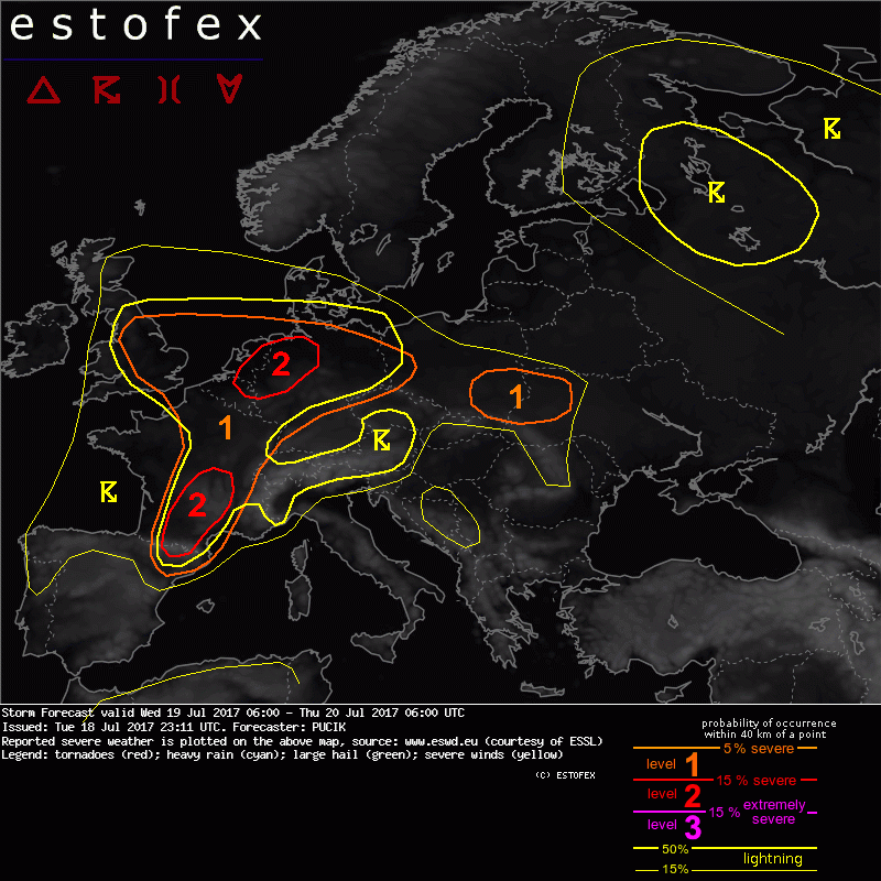 showforecast.cgi?lightningmap=yes&fcstfile=2017072006_201707182311_2_stormforecast.xml