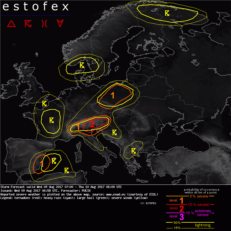 showforecast.cgi?lightningmap=yes&fcstfile=2017081006_201708090658_2_stormforecast.xml