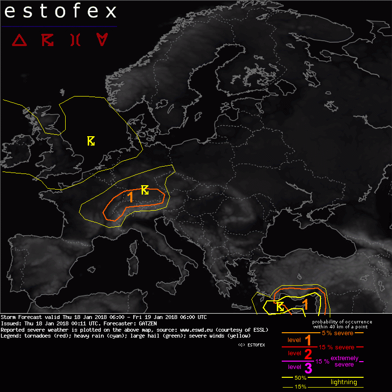 showforecast.cgi?lightningmap=yes&fcstfile=2018011906_201801180011_1_stormforecast.xml