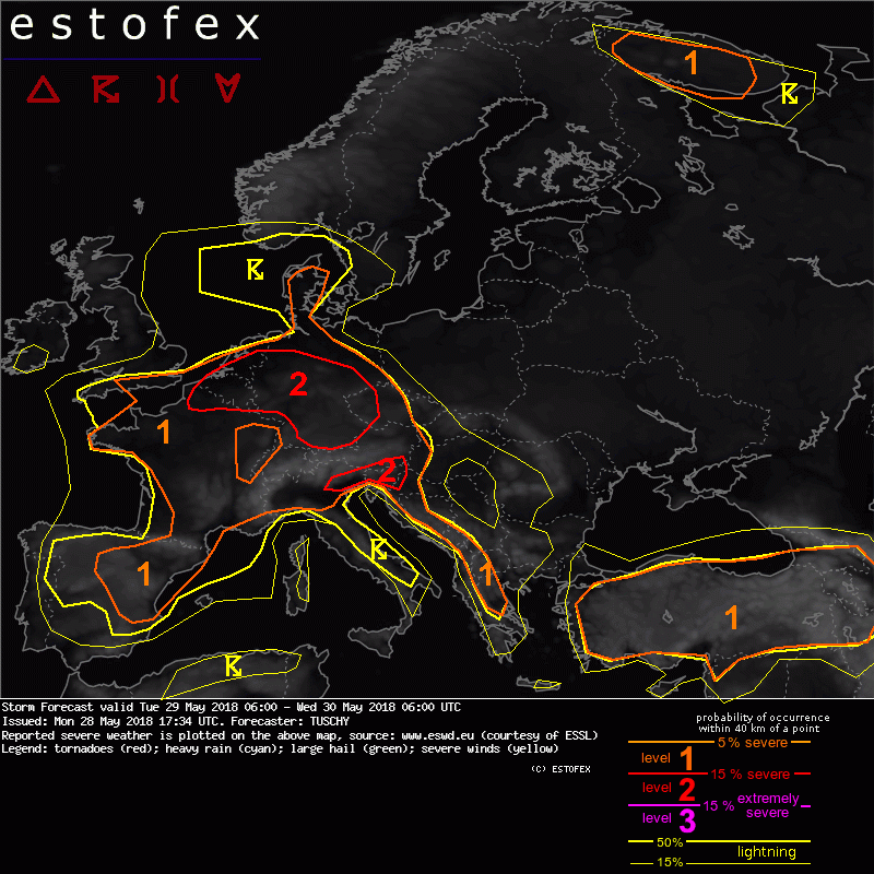 showforecast.cgi?lightningmap=yes&fcstfi