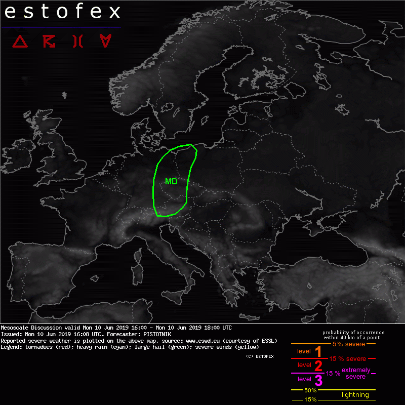 [Bild: showforecast.cgi?lightningmap=yes&fcstfi...ussion.xml]