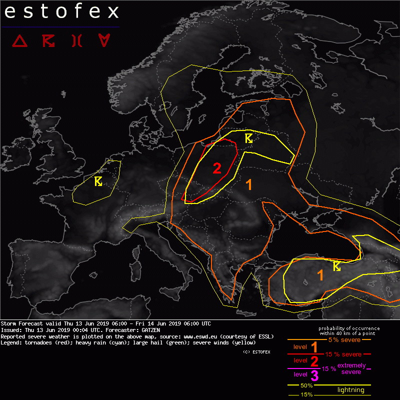 showforecast.cgi?lightningmap=yes&fcstfile=2019061406_201906130004_2_stormforecast.xml