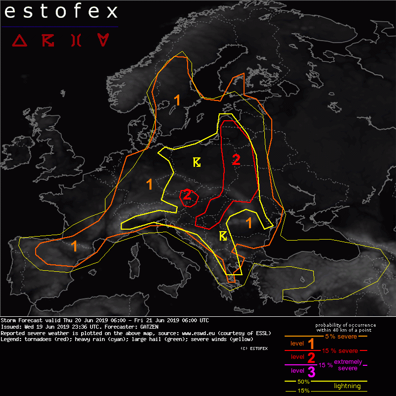 showforecast.cgi?lightningmap=yes&fcstfile=2019062106_201906192336_2_stormforecast.xml