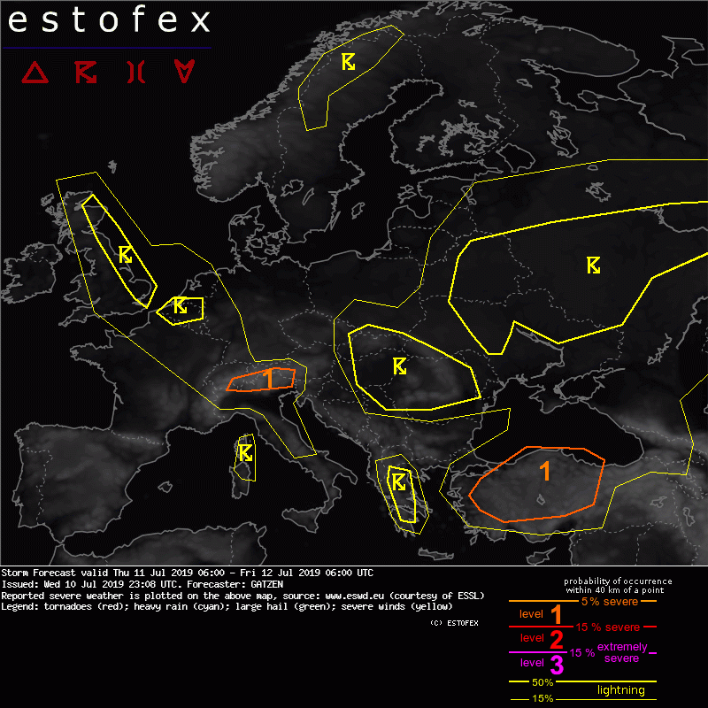 showforecast.cgi?lightningmap=yes&fcstfile=2019071206_201907102308_1_stormforecast.xml