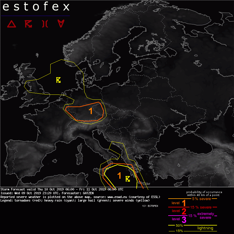 showforecast.cgi?lightningmap=yes&fcstfile=2019101106_201910092320_1_stormforecast.xml