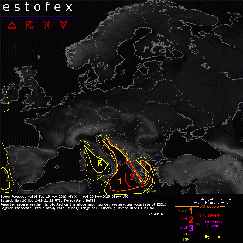 showforecast.cgi?lightningmap=yes&fcstfile=2019112006_201911182129_2_stormforecast.xml