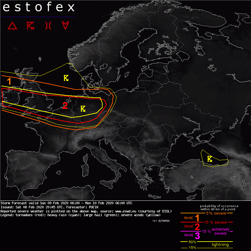 showforecast.cgi?lightningmap=yes&fcstfi