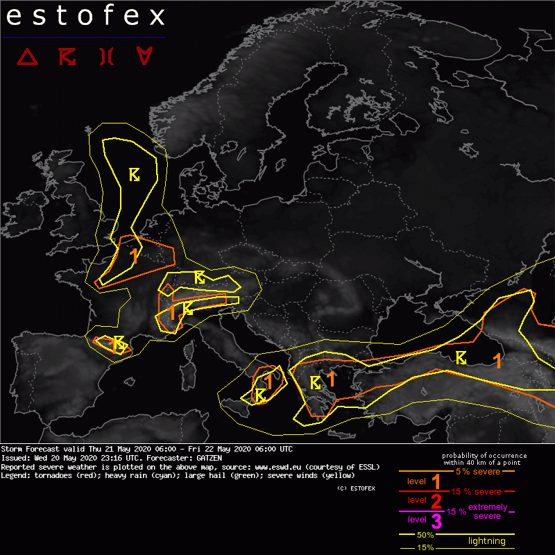 showforecast.cgi?lightningmap=yes&fcstfile=2020052206_202005202316_1_stormforecast.xml