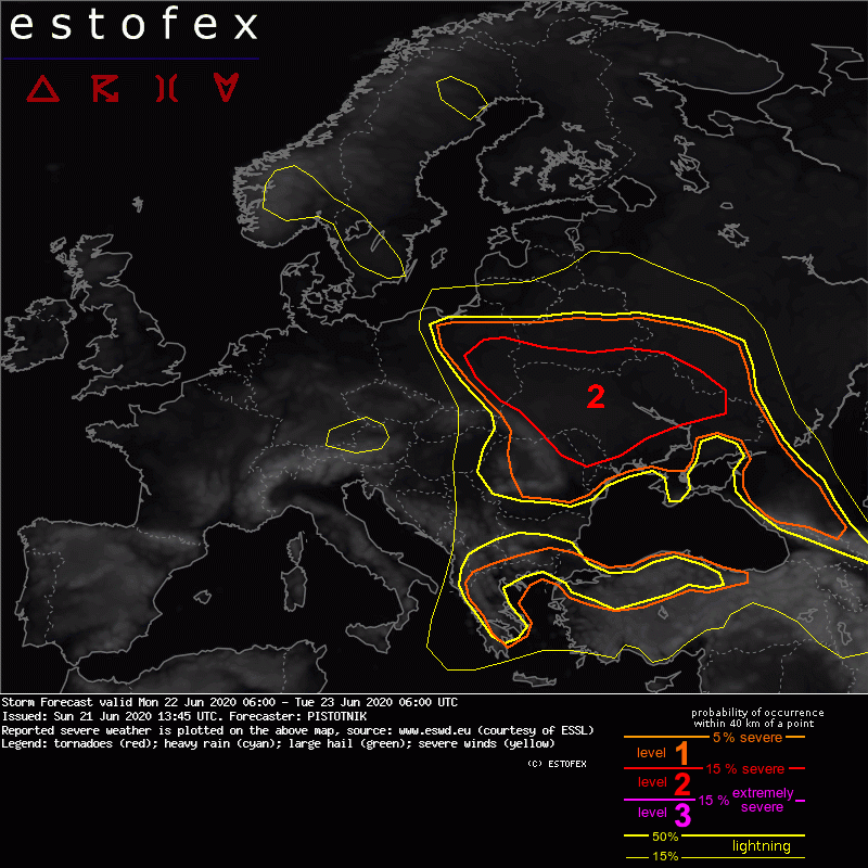 showforecast.cgi?lightningmap=yes&fcstfile=2020062306_202006211345_2_stormforecast.xml