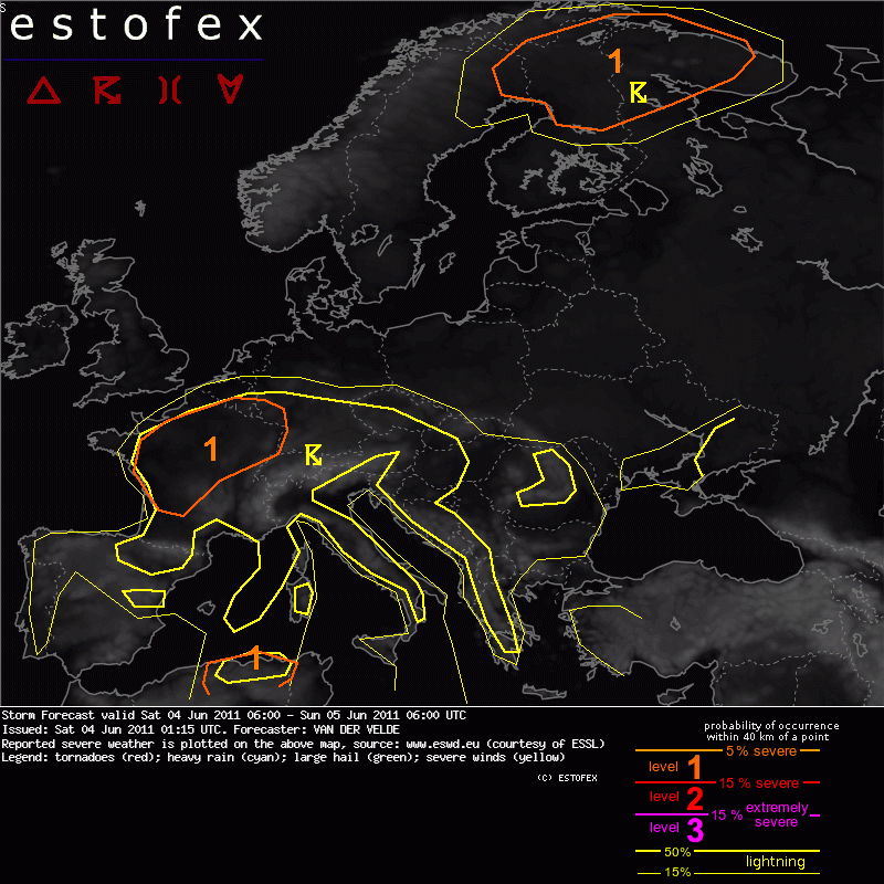 http://www.estofex.org/forecasts/tempmap/2011060506_201106040115_1_stormforecast.xml.png