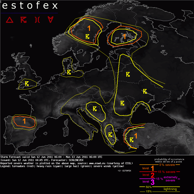 http://www.estofex.org/forecasts/tempmap/2011061306_201106120445_1_stormforecast.xml.png