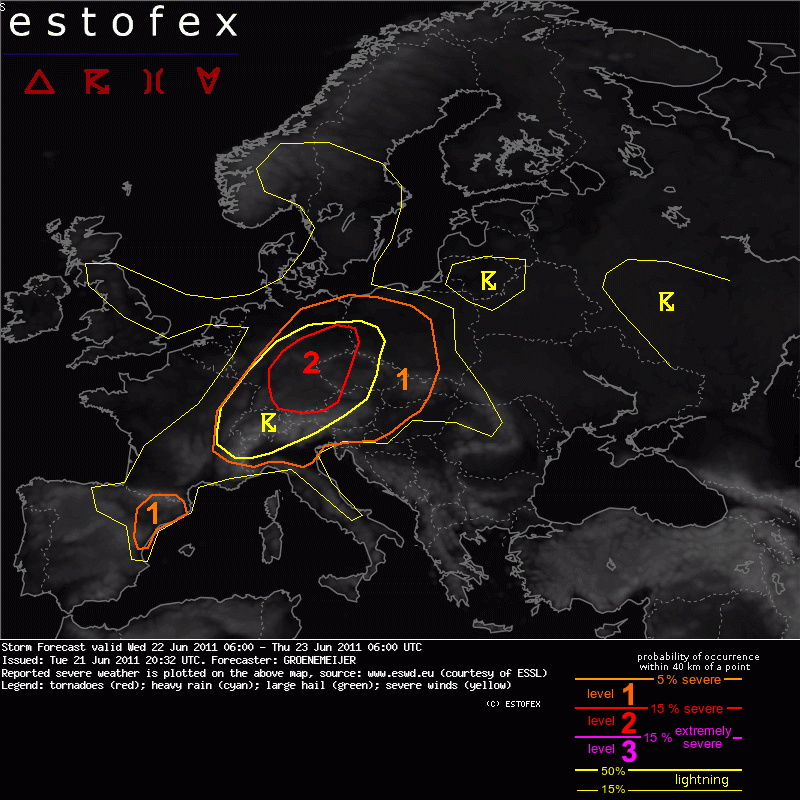 http://www.estofex.org/forecasts/tempmap/2011062306_201106212032_2_stormforecast.xml.png