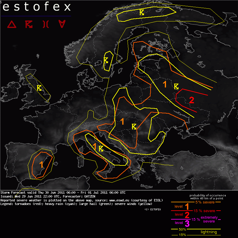 http://www.estofex.org/forecasts/tempmap/2011070106_201106292200_2_stormforecast.xml.png