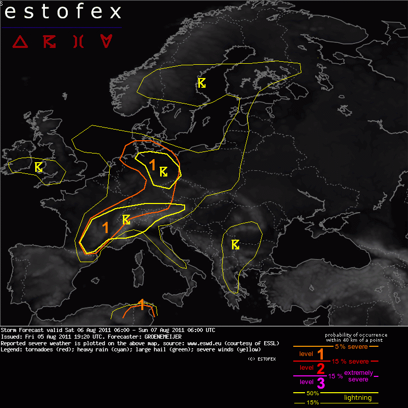 2011080706_201108051920_1_stormforecast.xml.png