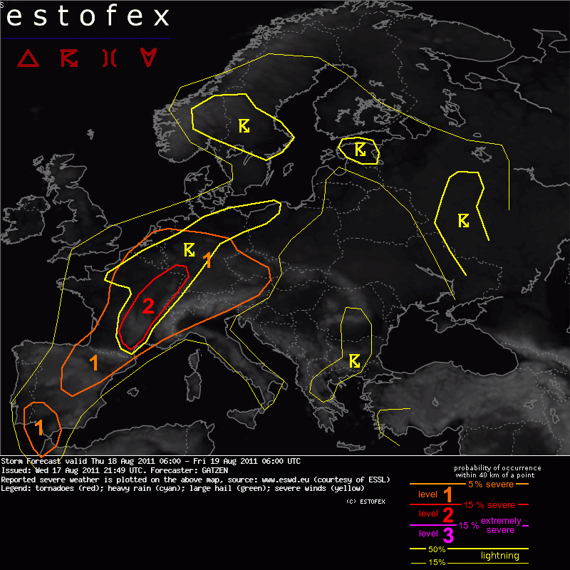 2011081906_201108172149_2_stormforecast.xml.png