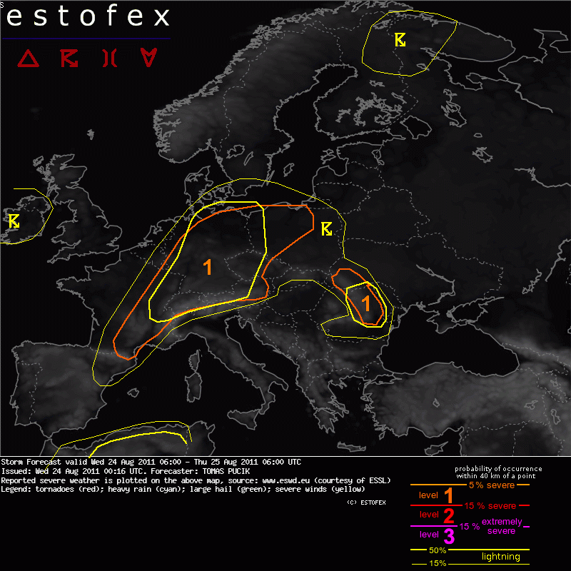 2011082506_201108240016_1_stormforecast.xml.png
