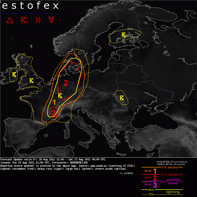 2011082706_201108261150_2_forecastupdate.xml.png