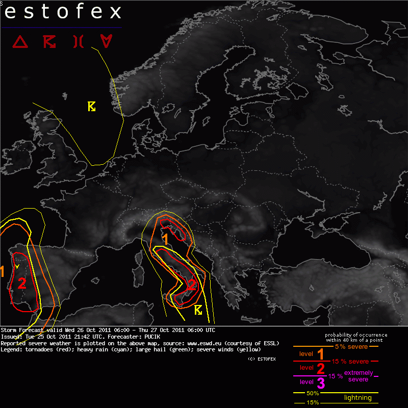 2011102706_201110252142_2_stormforecast.xml.png