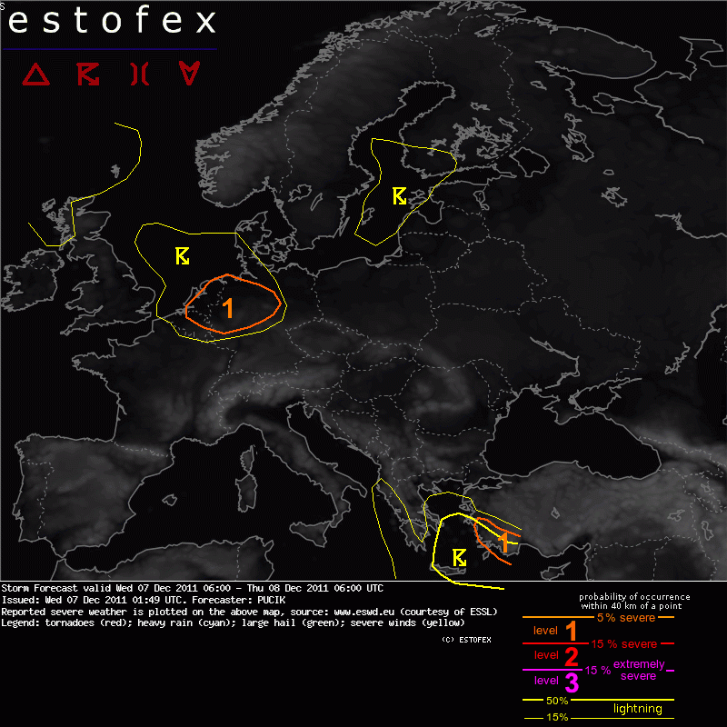 2011120806_201112070149_1_stormforecast.xml.png