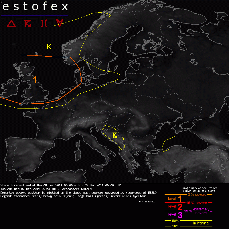 2011120906_201112072054_1_stormforecast.xml.png