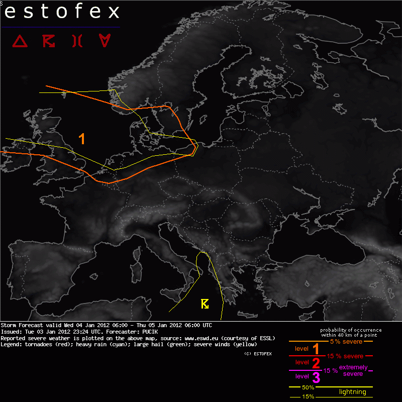 2012010506_201201032324_1_stormforecast.xml.png