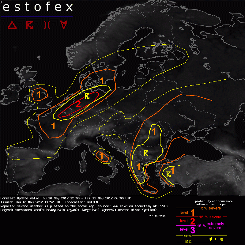 2012051106_201205101152_2_forecastupdate.xml.png