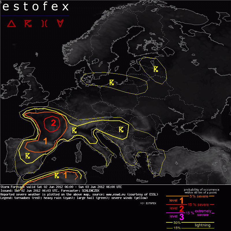 2012060306_201206020603_2_stormforecast.