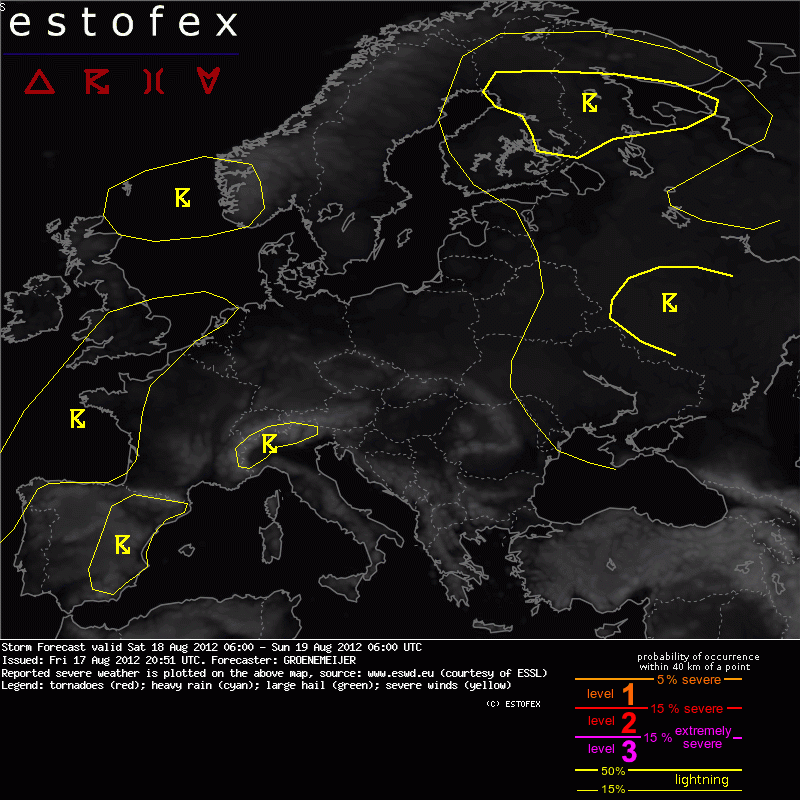 2012081906_201208172051_0_stormforecast.xml.png