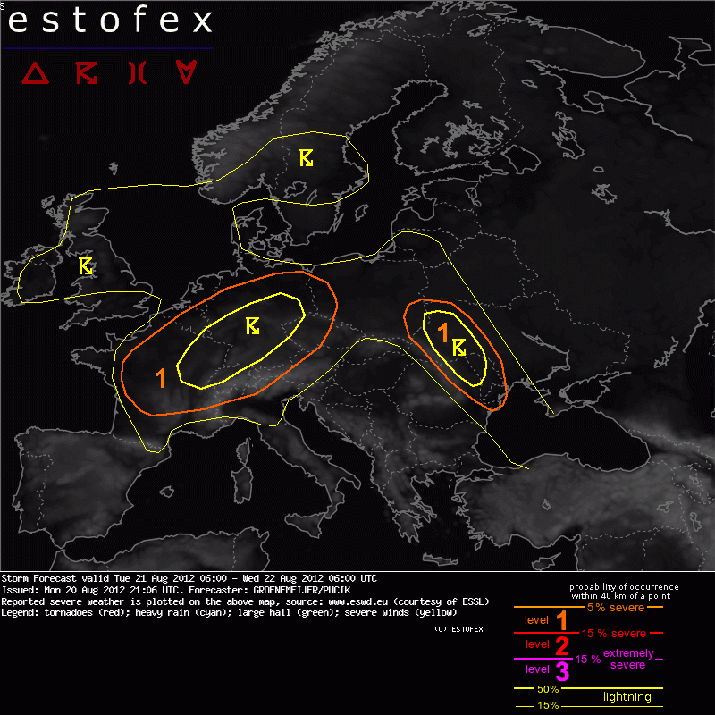 2012082206_201208202106_1_stormforecast.xml.png
