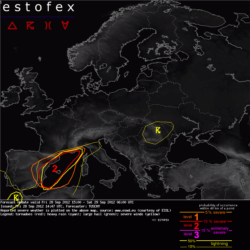 2012092906_201209281447_2_forecastupdate.xml.png