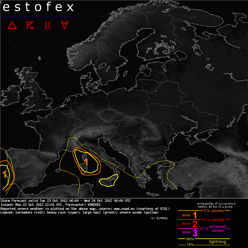 2012102406_201210222201_1_stormforecast.xml.png