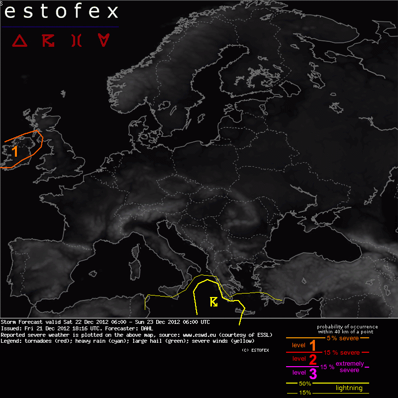 2012122306_201212211816_1_stormforecast.xml.png